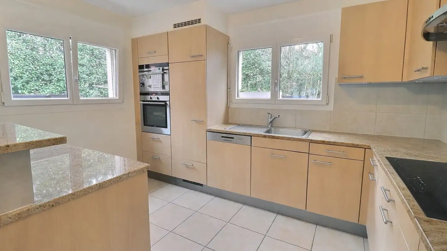 Single house for sale - 1260 Nyon - Photo 3