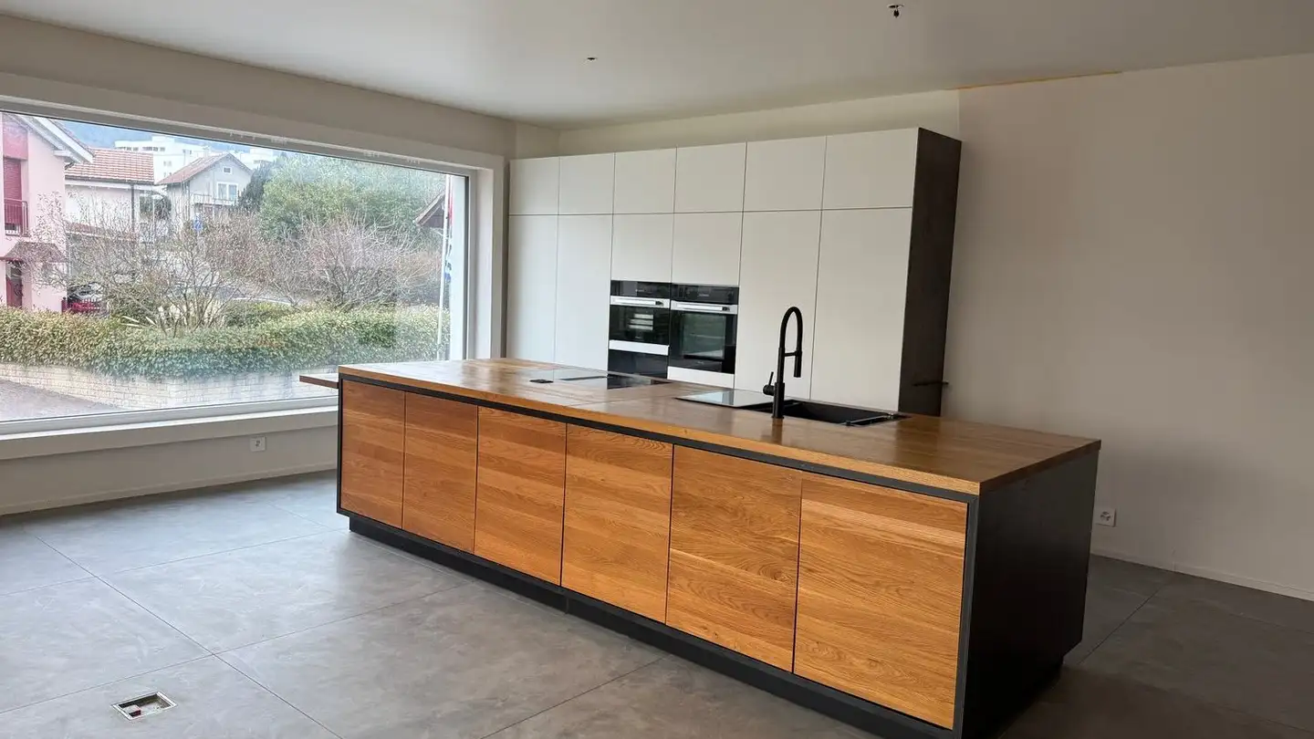 Casa a schiera in vendita - Chemin des Murdines 14, 2022 Bevaix - Foto 3