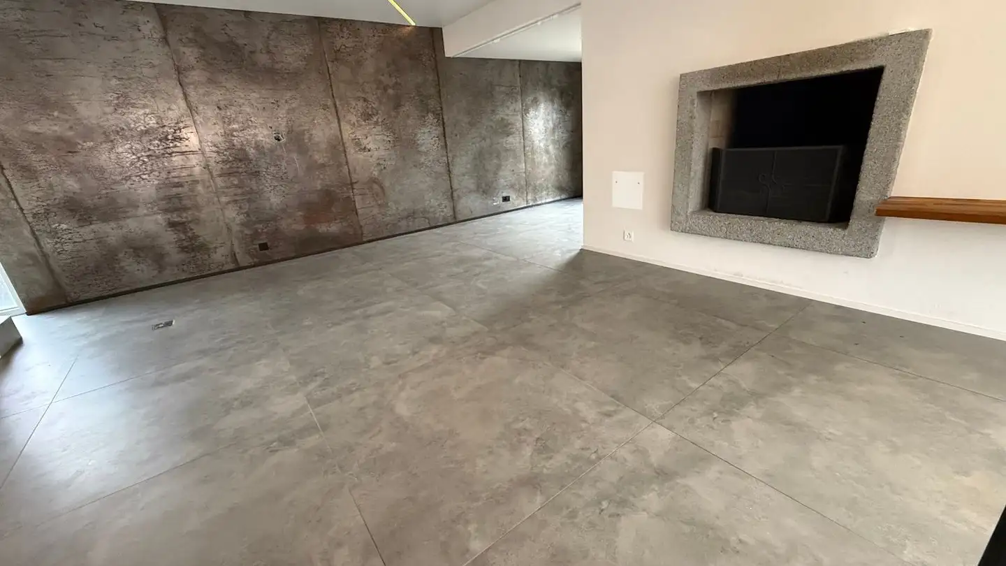 Casa a schiera in vendita - Chemin des Murdines 14, 2022 Bevaix - Foto 4