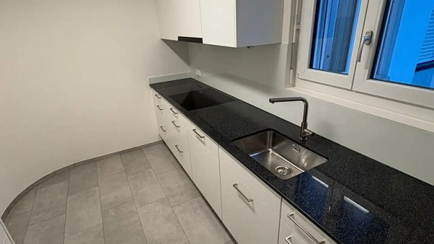 Appartement à louer - Parkweg 10, 5610 Wohlen AG - Photo 2