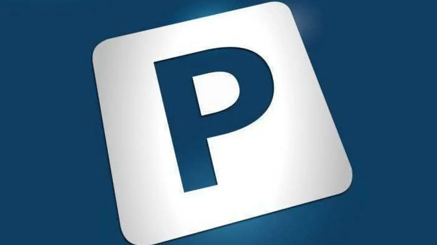 Tiefgaragenstellplatz mieten - Mühlegasse 28, 5070 Frick