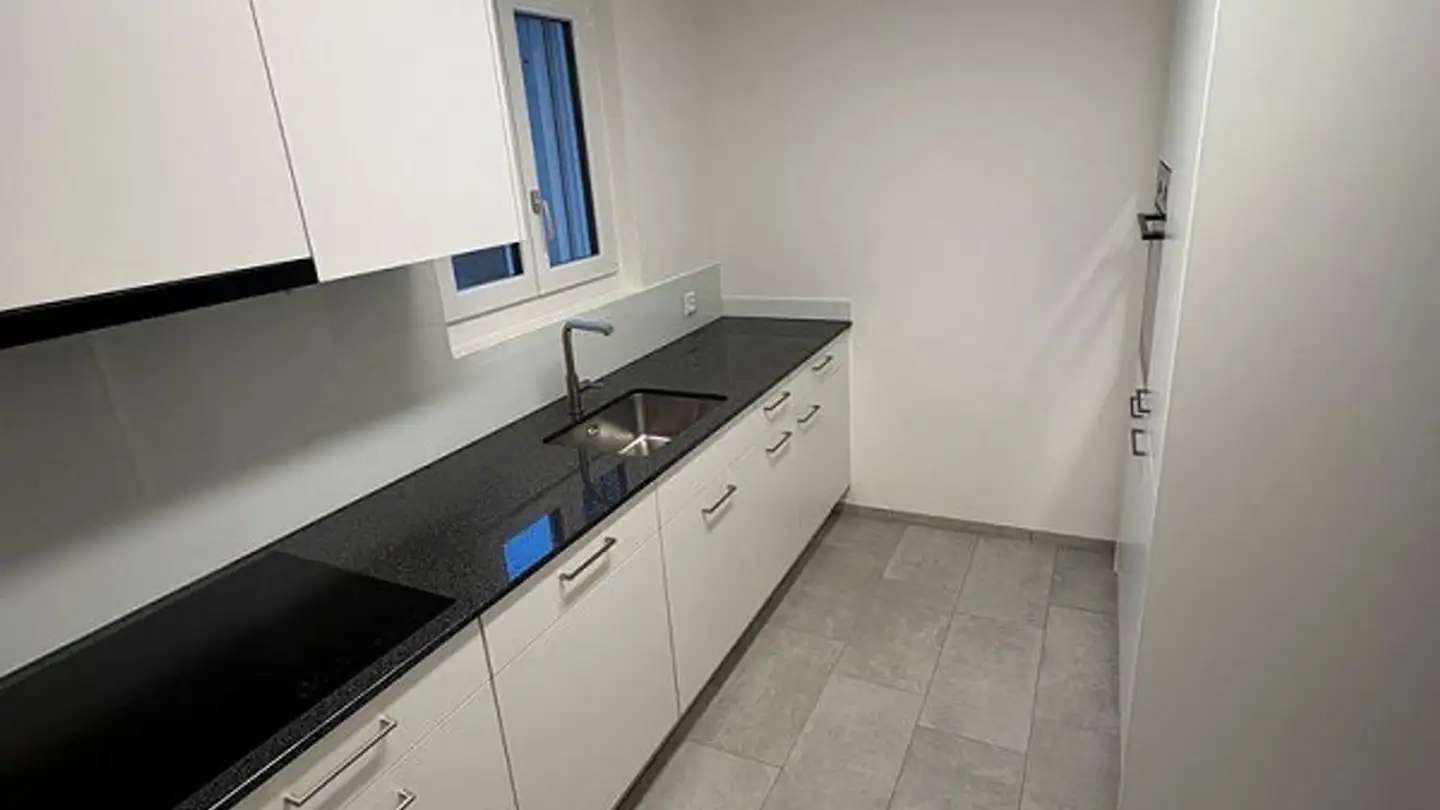 Appartement à louer - Parkweg 10, 5610 Wohlen AG - Photo 3