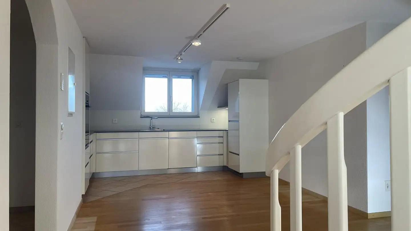 Apartment for rent - Eugensbergstrasse 16, 8268 Salenstein - Photo 3