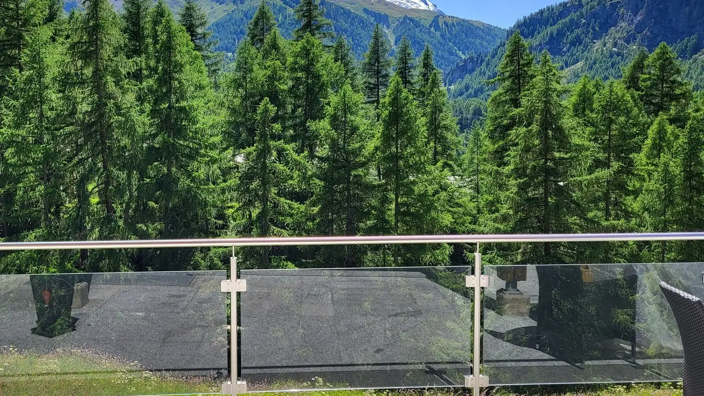 Appartamento in affitto - 3920 Zermatt - Photo 2