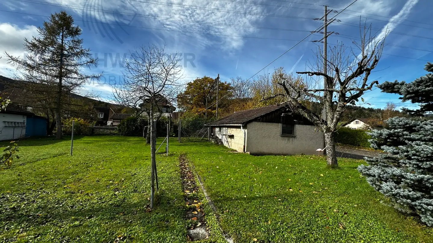 Casa singola in vendita - 2830 Courrendlin - Photo 2