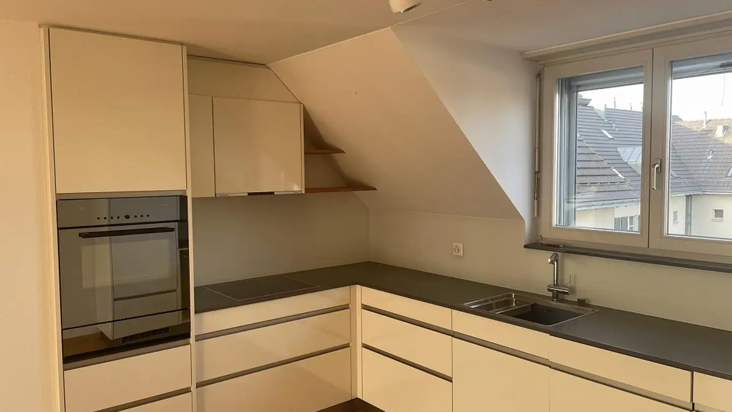 Apartment for rent - Eugensbergstrasse 16, 8268 Salenstein - Photo 4