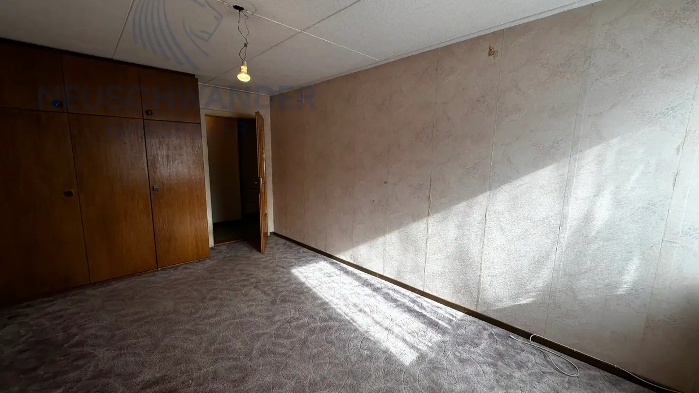 Casa singola in vendita - 2830 Courrendlin - Photo 4