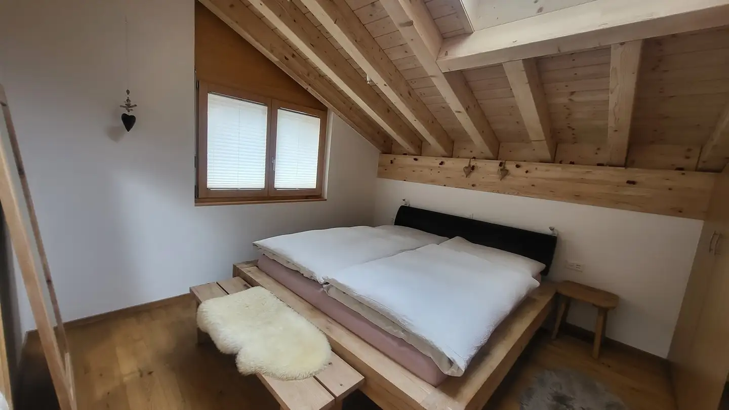 Appartamento in affitto - 3920 Zermatt - Photo 4