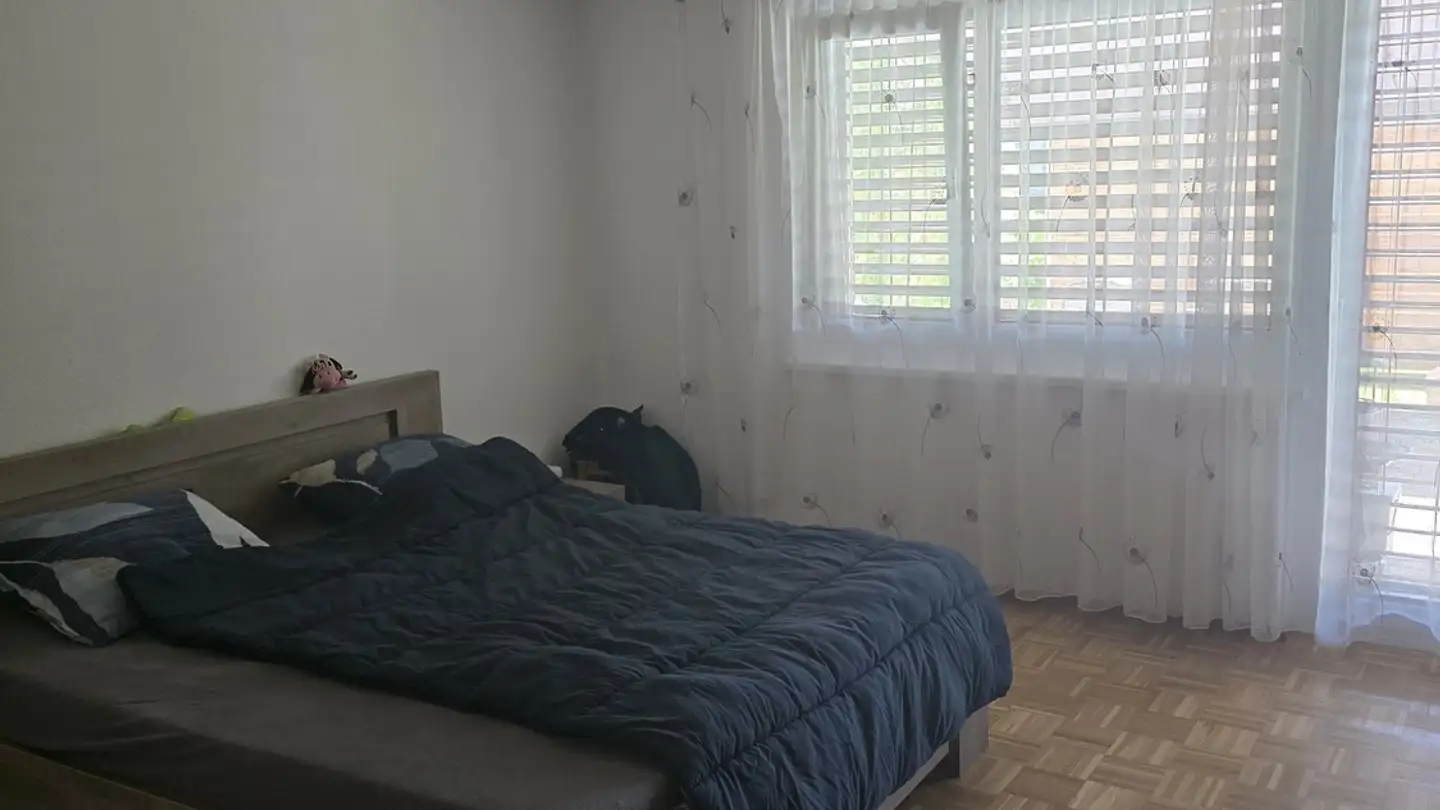 Appartamento in affitto - Endlikerstrasse 69, 8400 Winterthur - Foto 4
