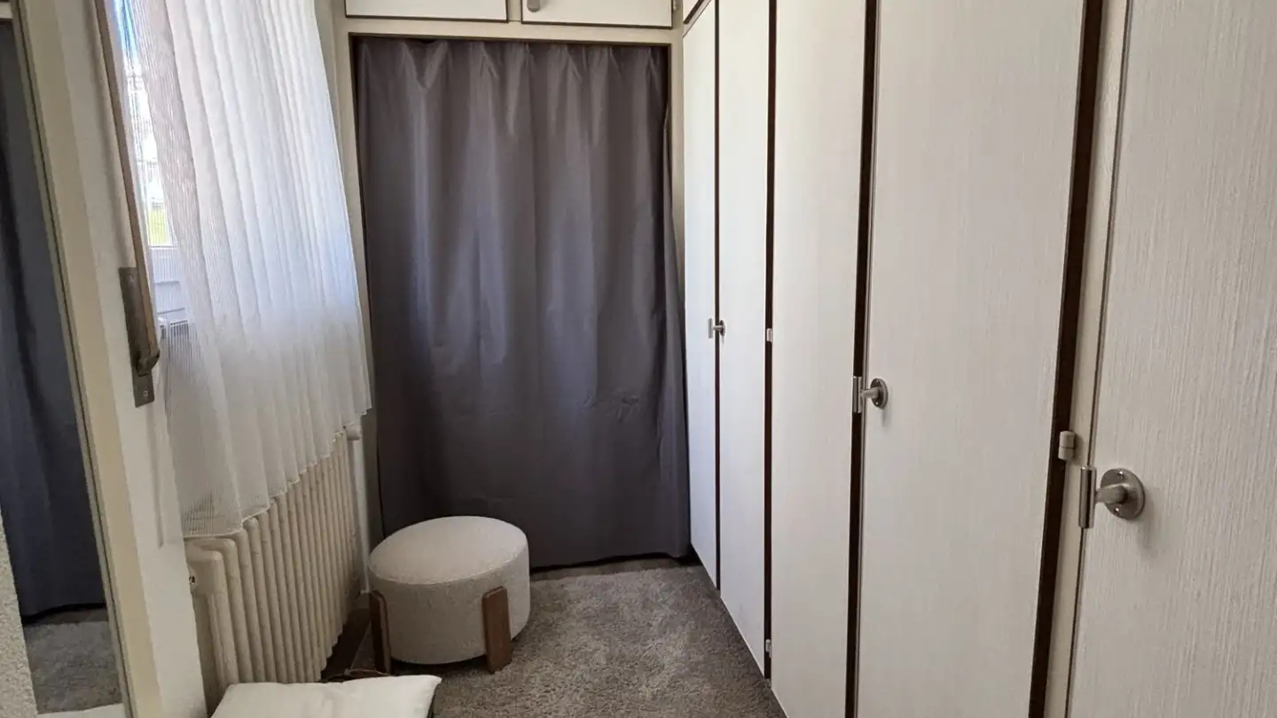 Single house for sale - Maria Schürer-Strasse 18, 2540 Grenchen - Photo 2