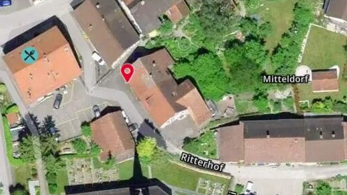 Casa singola in vendita - Underdorf, 8460 Marthalen - Photo 2