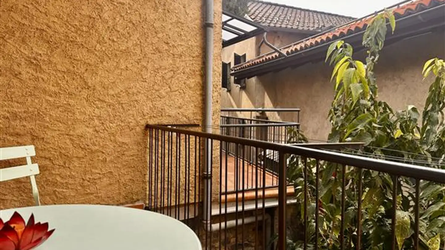 Single house for sale - Via Brè, 6979 Brè sopra Lugano - Photo 4