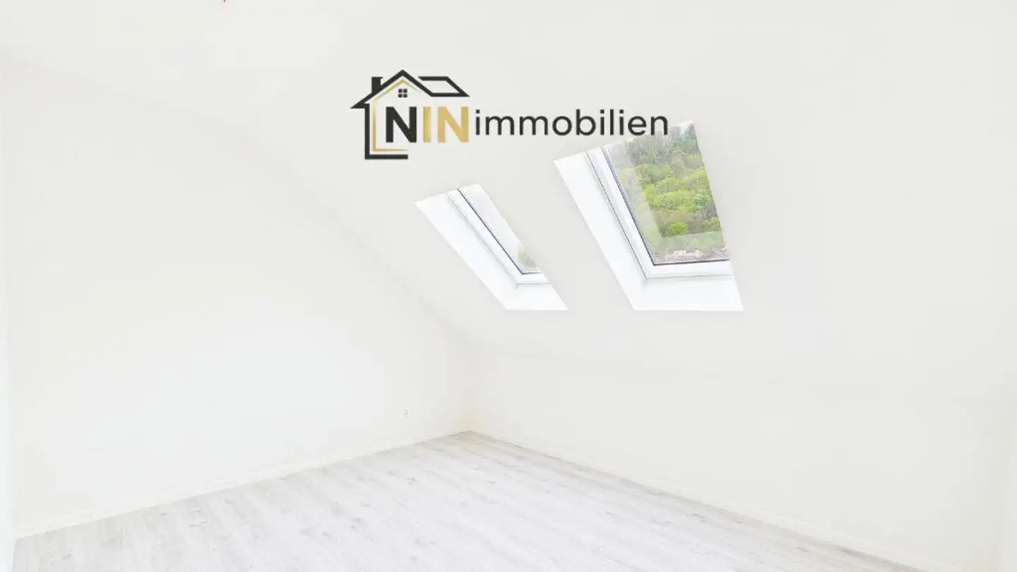 Wohnung mieten - 2542 Pieterlen - Foto 3