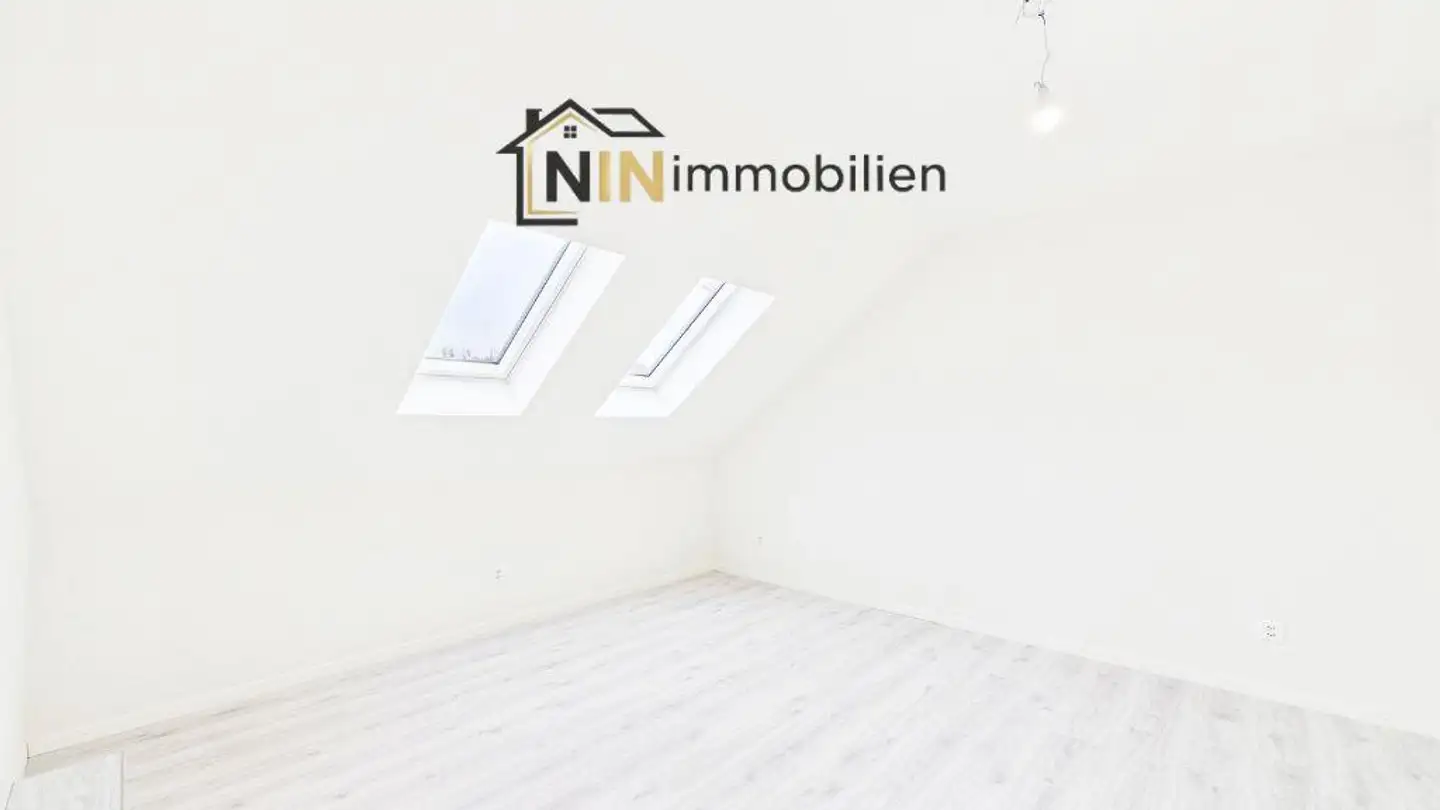 Wohnung mieten - 2542 Pieterlen - Foto 4