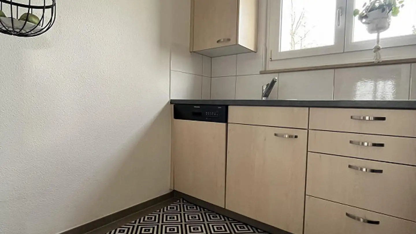 Appartamento in affitto - Mühlebachstrasse 26, 9230 Flawil - Foto 2