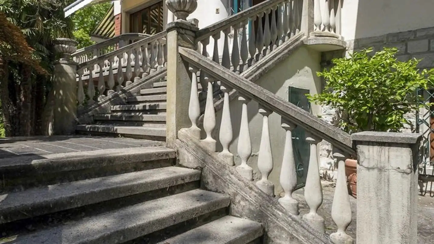 Villa à vendre - 6874 Castel San Pietro - Photo 4