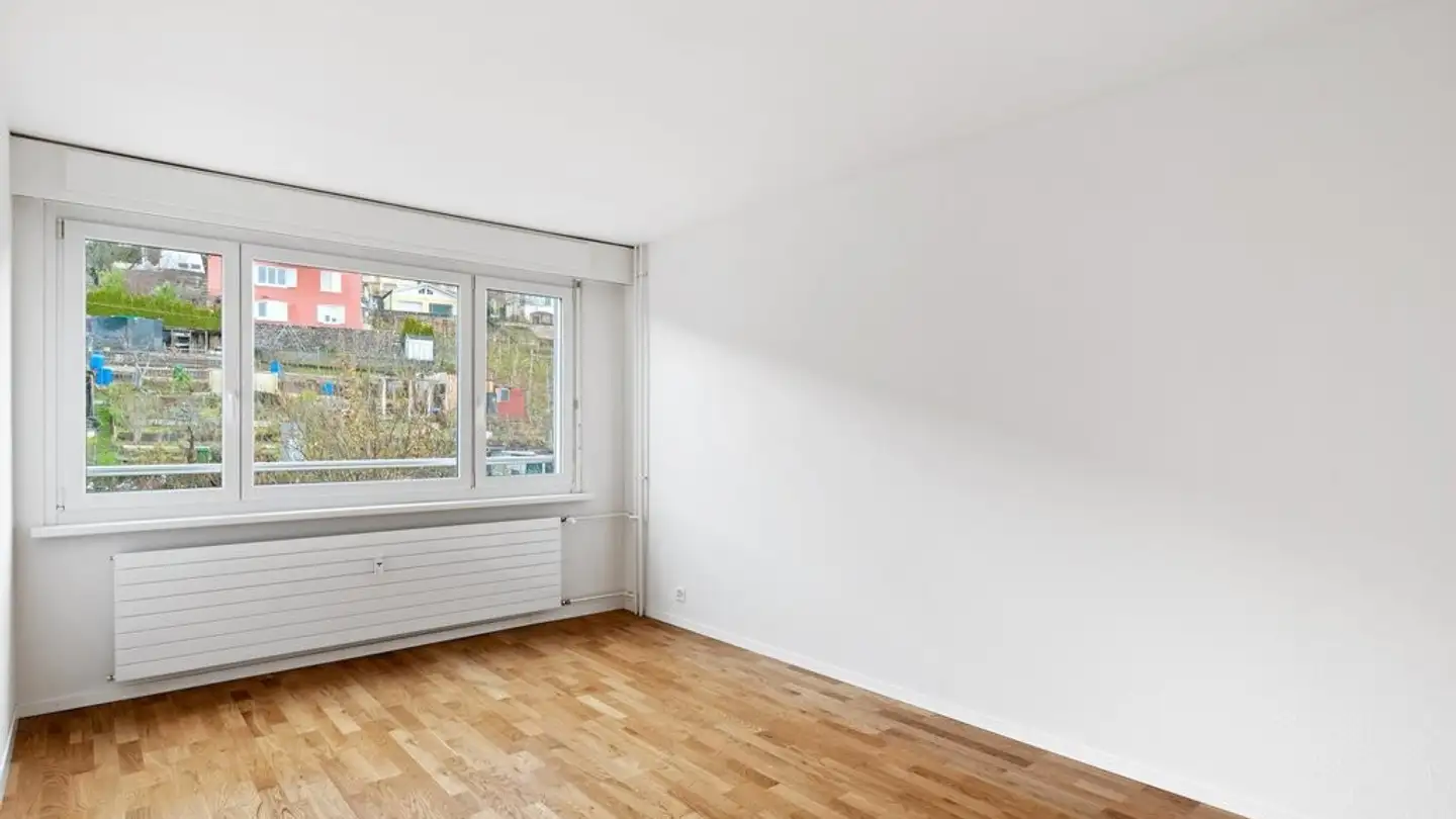 Apartment for rent - Rue De Champréveyres 9, 2000 Neuchâtel - Photo 3