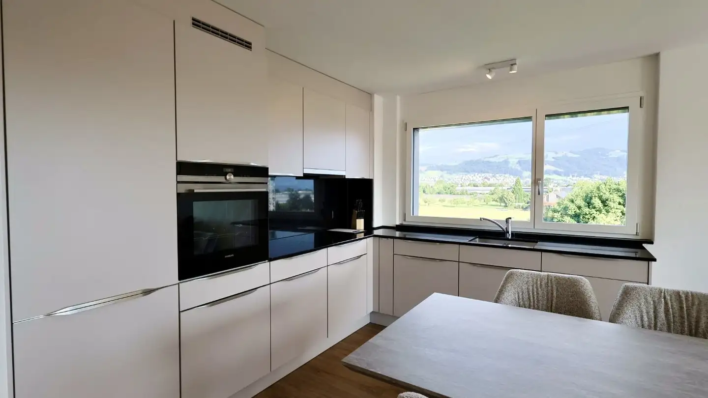 Wohnung mieten - Zugerstrasse 63, 6312 Steinhausen - Foto 3