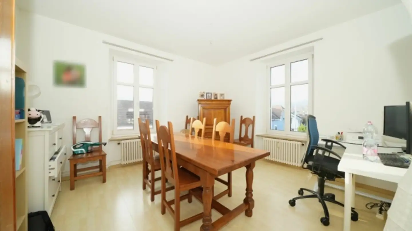 Mehrfamilienhaus kaufen - 4242 Laufen - Foto 4