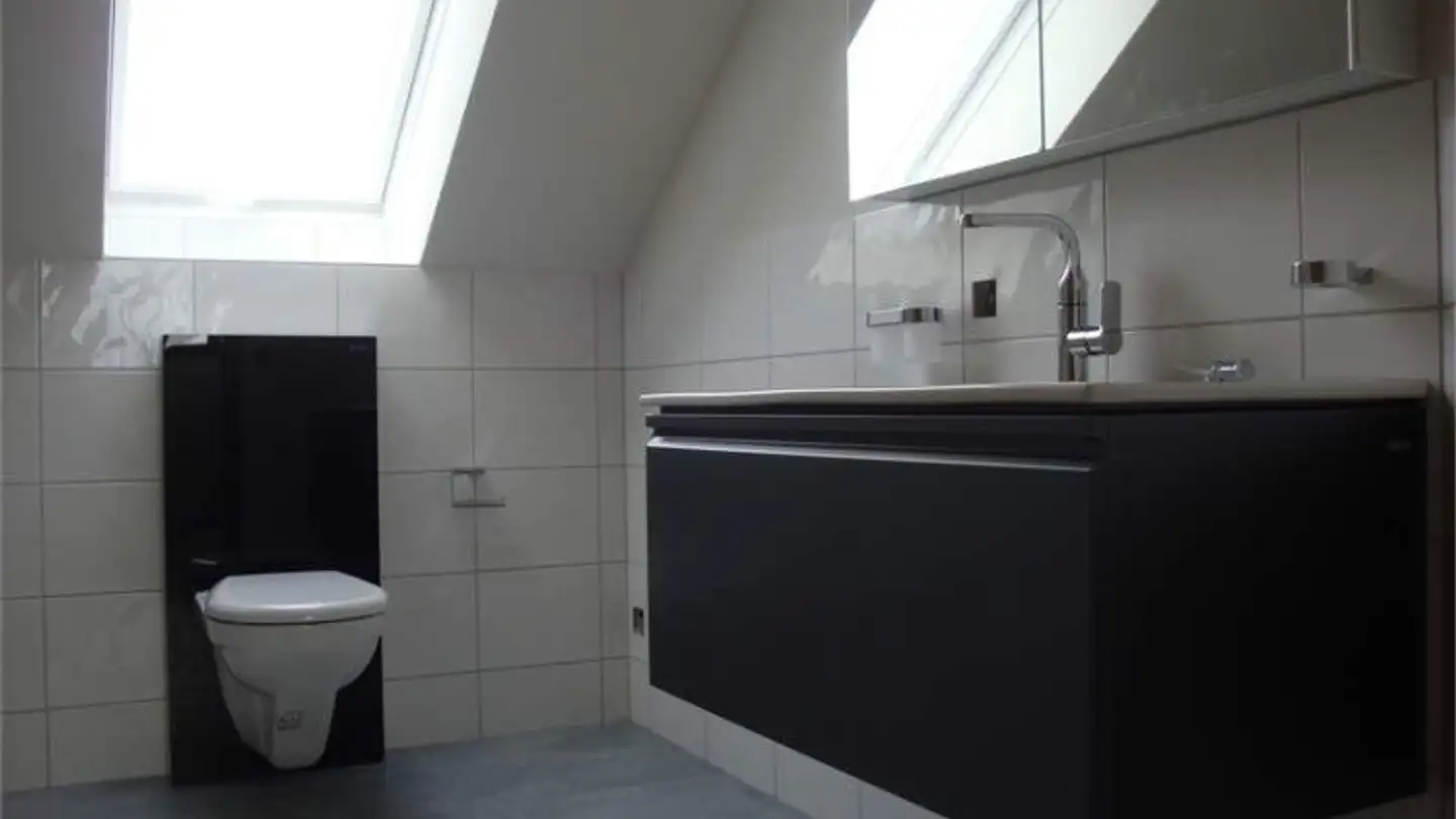 Wohnung mieten - Spitzacker 9, 8574 Illighausen - Foto 4