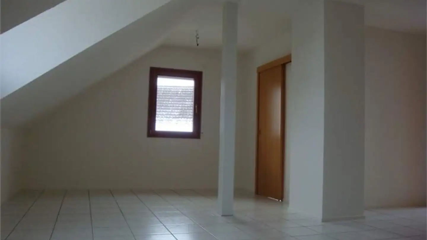 Wohnung mieten - Spitzacker 9, 8574 Illighausen - Foto 2