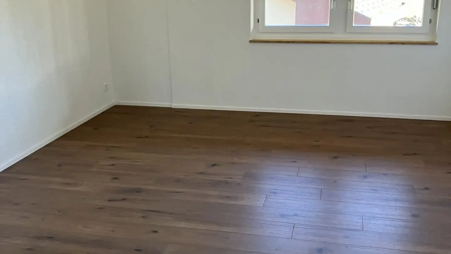 Apartment for rent - Eggiwilstrasse 3, 3535 Schüpbach - Photo 4