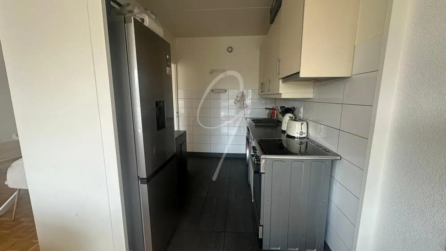 Apartment for rent - Rue des Bossons, 1213 Onex - Photo 4