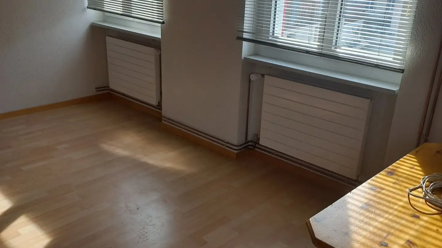 Appartamento in affitto - Schöntalstrasse, 4438 Langenbruck - Photo 2