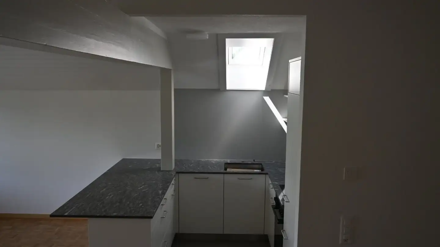 Attico in affitto - Moosackerstrasse 4, 8405 Winterthur - Foto 3