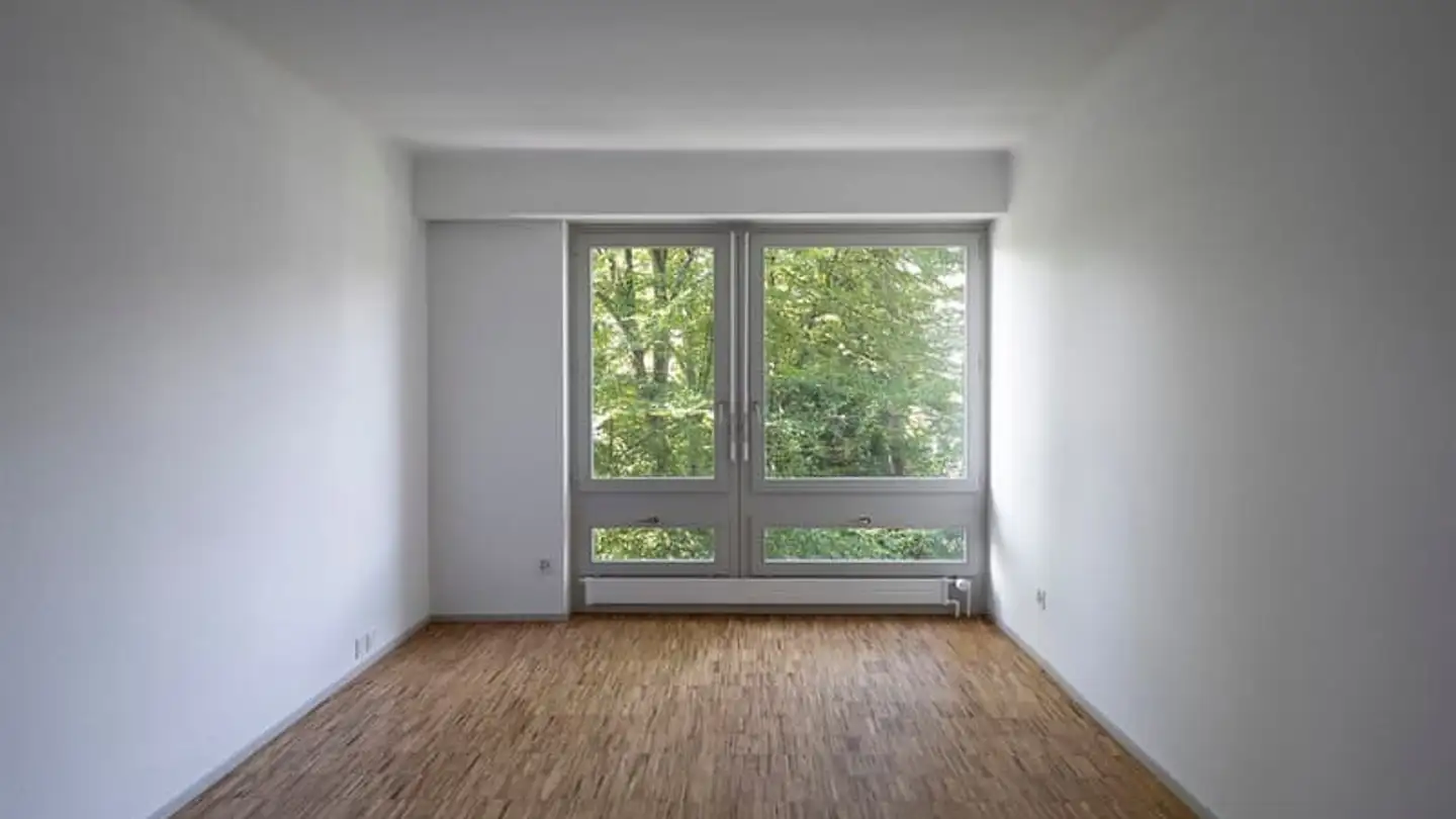 Wohnung mieten - Wartauweg 19, 8049 Zürich - Foto 4