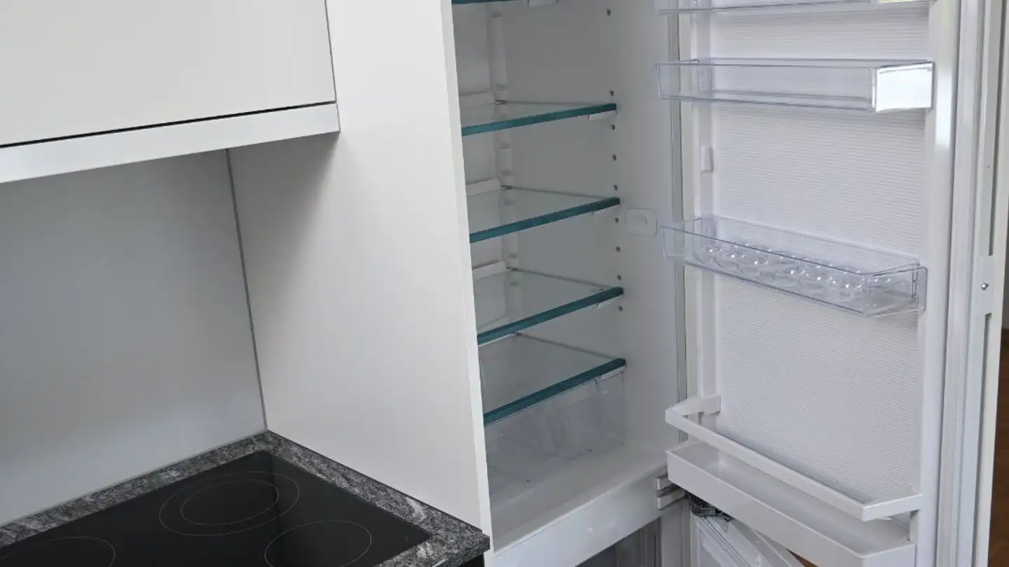 Attico in affitto - Moosackerstrasse 4, 8405 Winterthur - Foto 4