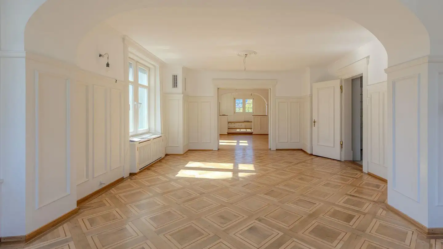 Gewerbe kaufen - Fischingerstrasse 64, 8370 Sirnach - Foto 2