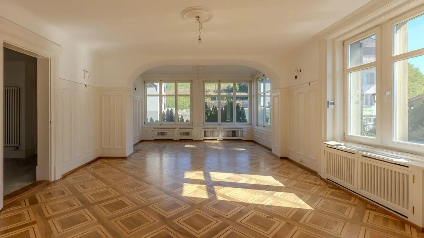 Gewerbe kaufen - Fischingerstrasse 64, 8370 Sirnach - Foto 3