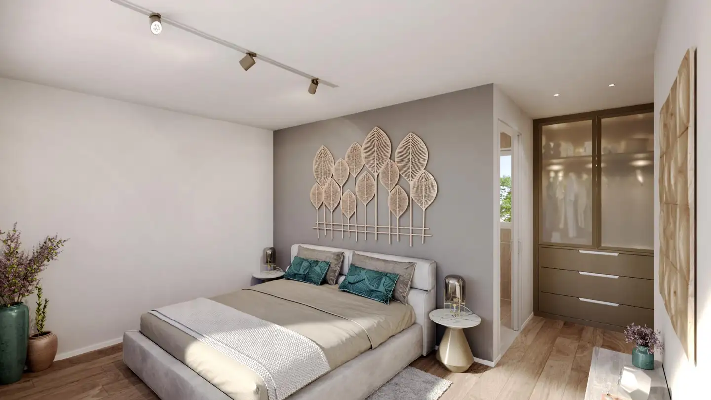 Einfamilienhaus kaufen - 1261 Le Vaud - Foto 3