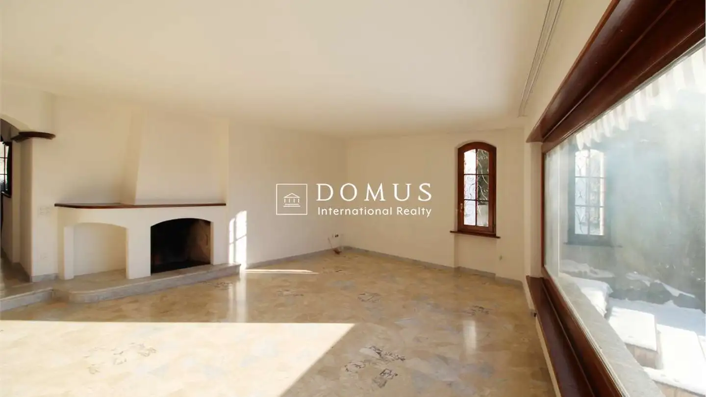 Villa à louer - Via Trevano, 6952 Canobbio - Photo 2