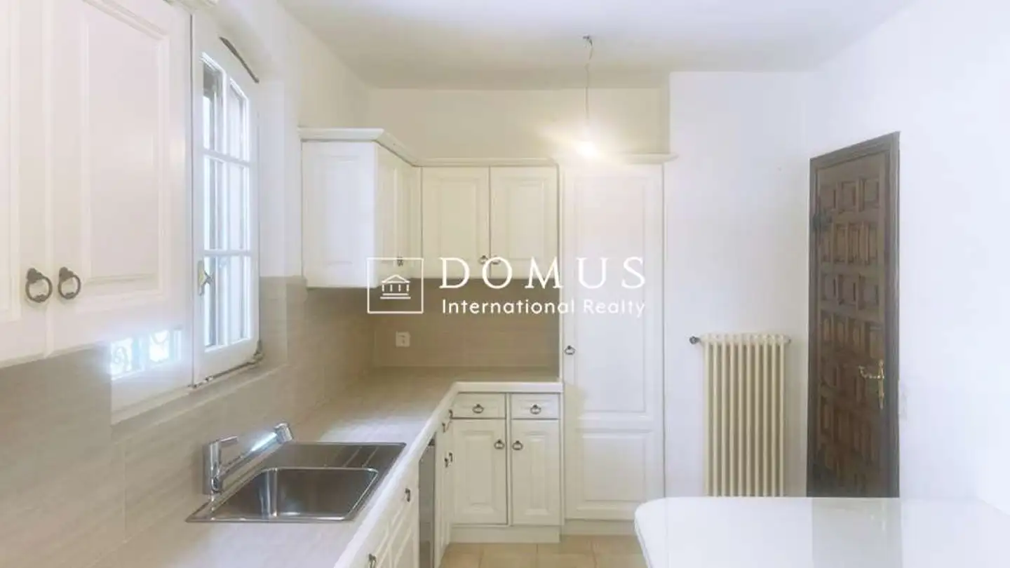 Villa à louer - Via Trevano, 6952 Canobbio - Photo 4