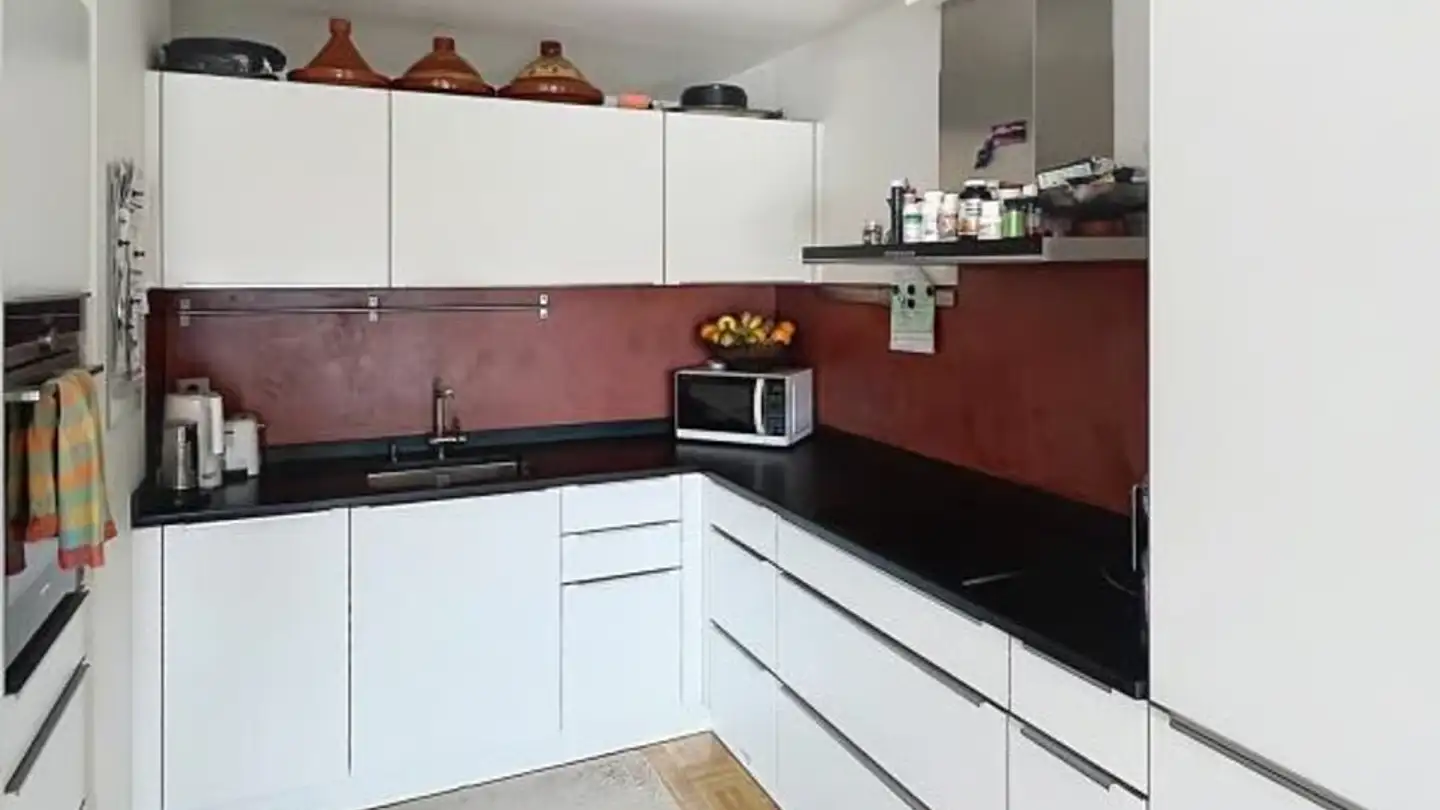 Wohnung kaufen - Avenue Des Bains, 1400 Yverdon-les-Bains - Foto 4