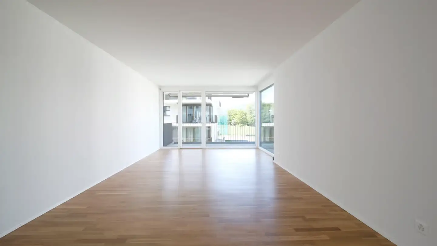 Appartement à louer - Lehmgrubenstrasse 3, 4600 Olten - Photo 4