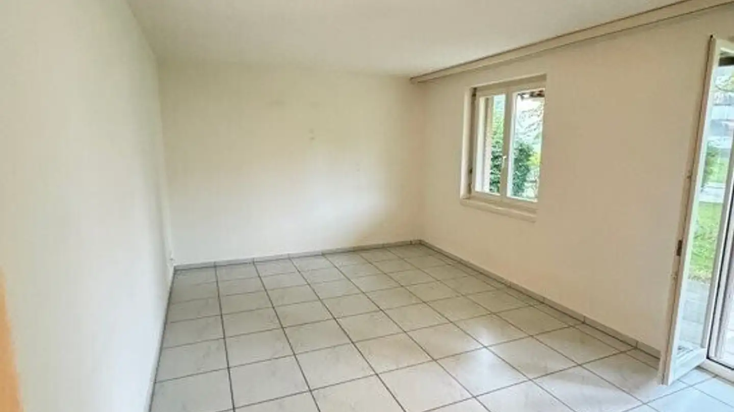 Appartement à louer - Amselweg, 4528 Zuchwil - Photo 3