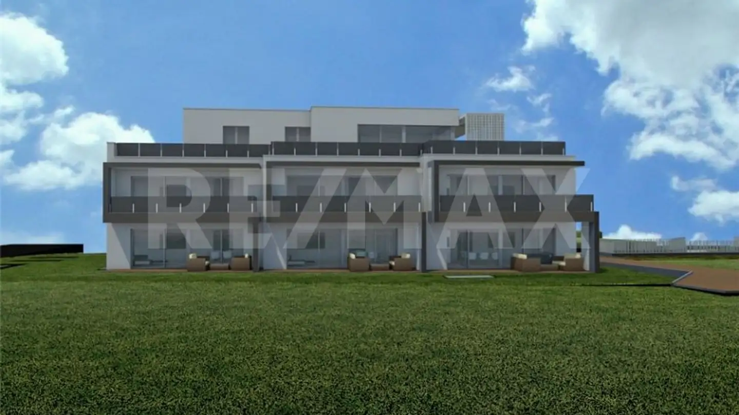 Appartamento in vendita - 4513 Langendorf - Photo 3