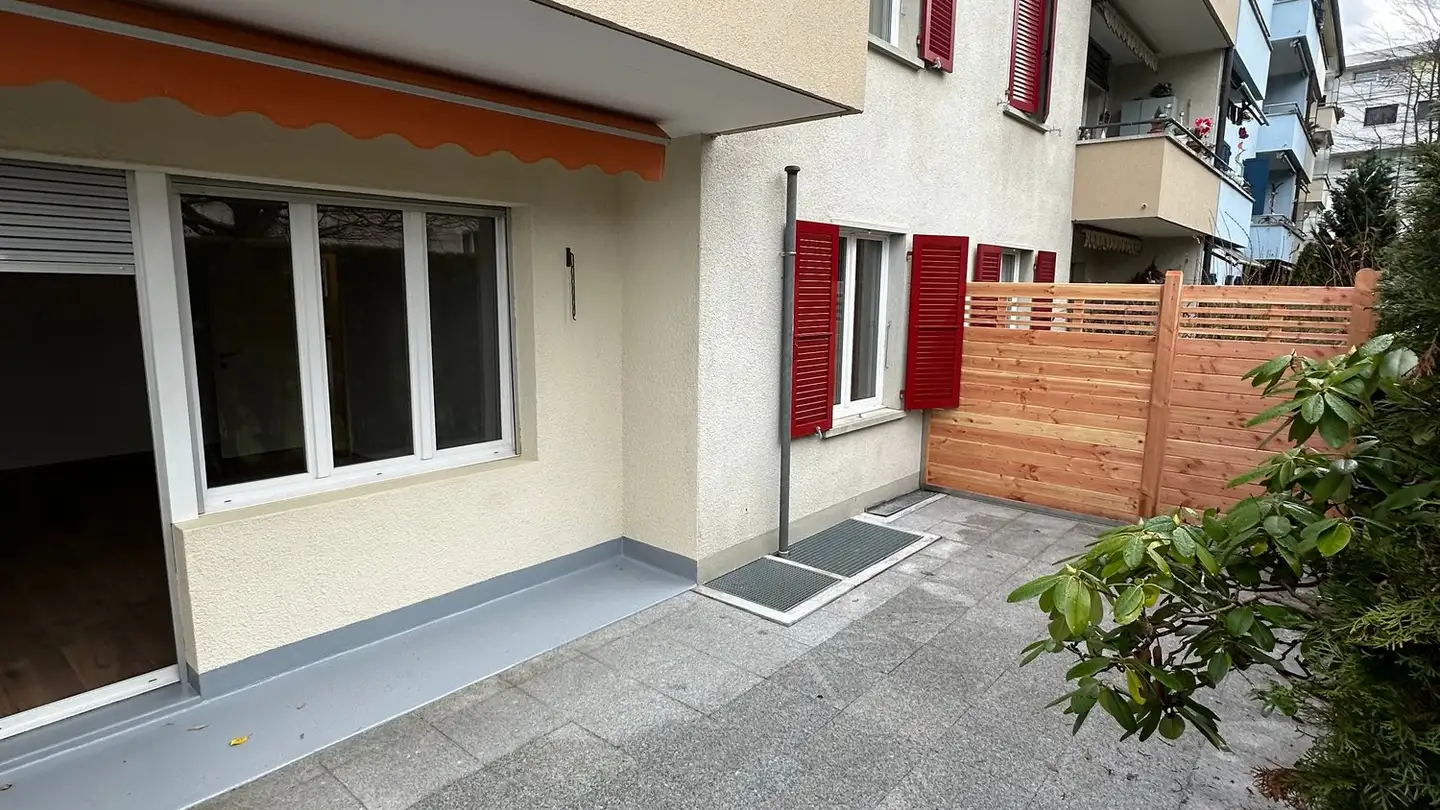 Appartement à louer - Bümplizstrasse 130, 3018 Bern - Photo 2