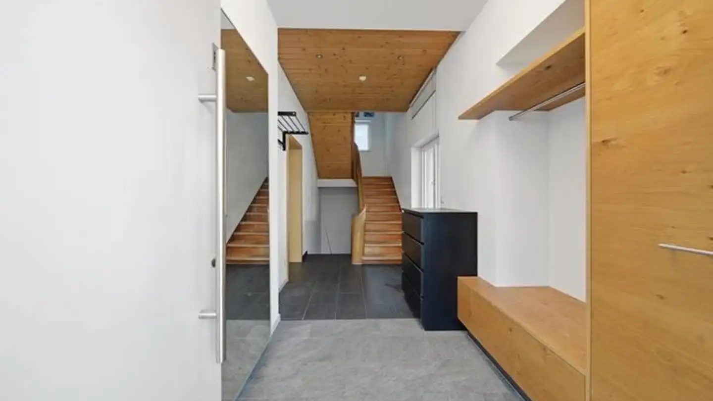 Casa singola in vendita - 9050 Appenzell - Foto 4