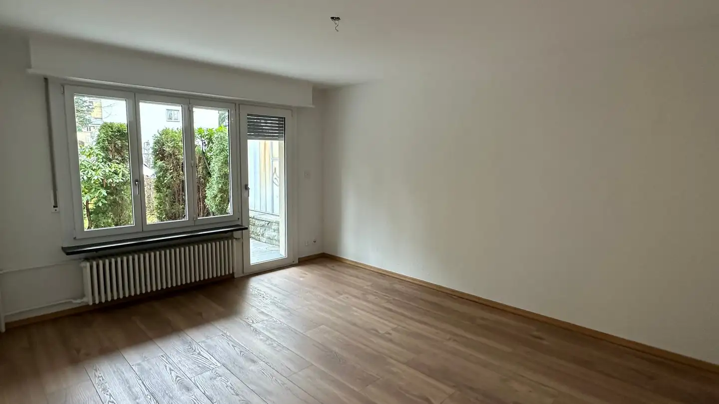 Appartement à louer - Bümplizstrasse 130, 3018 Bern - Photo 3
