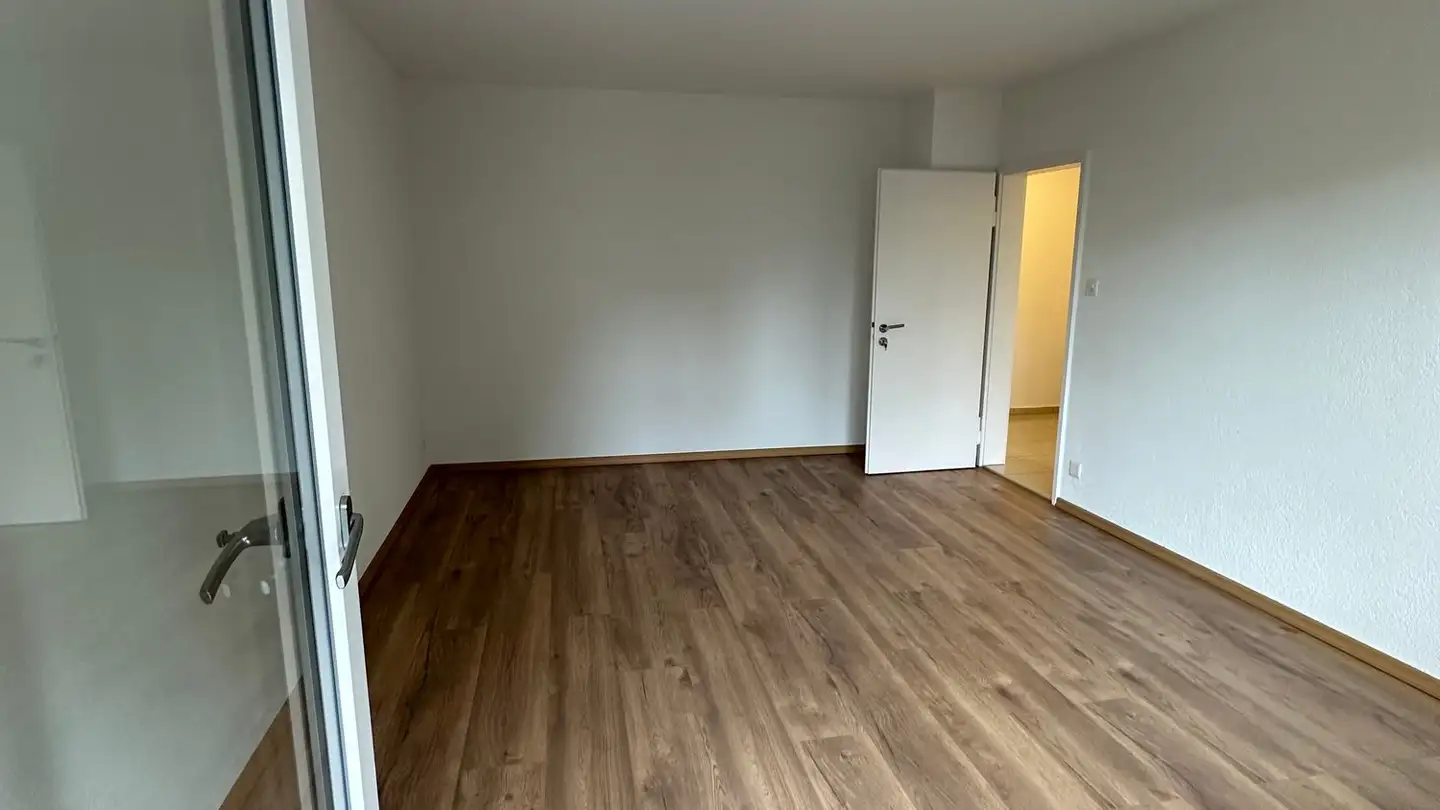 Appartement à louer - Bümplizstrasse 130, 3018 Bern - Photo 4
