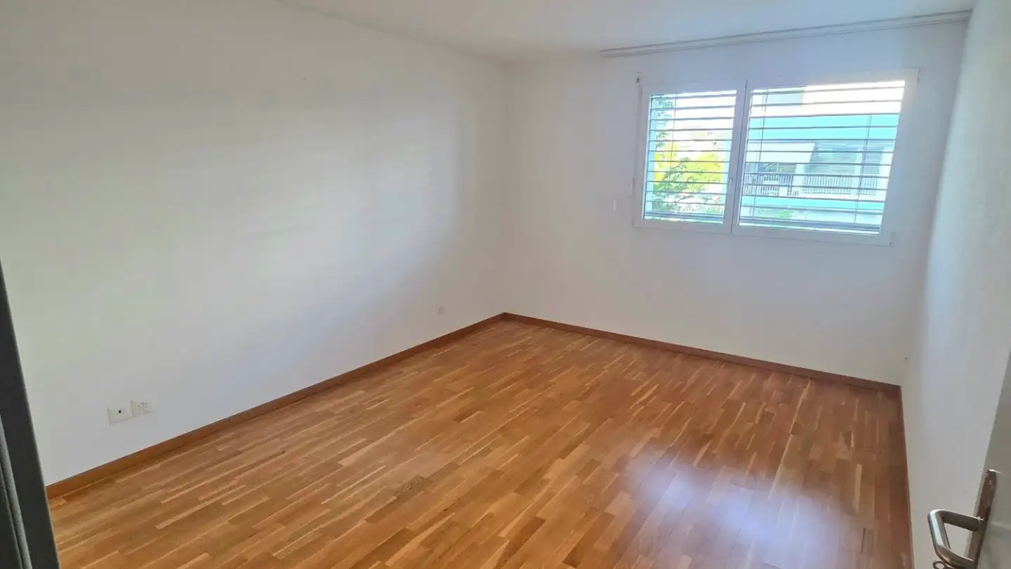 Apartment for rent - 6260 Mehlsecken