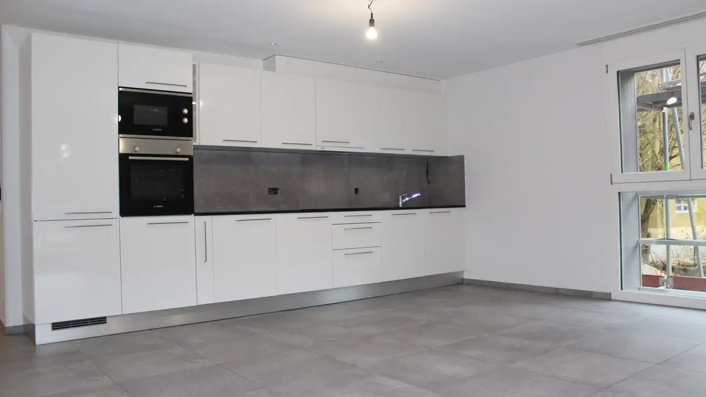 Apartment for rent - Route De Bâle 5, 2805 Soyhières