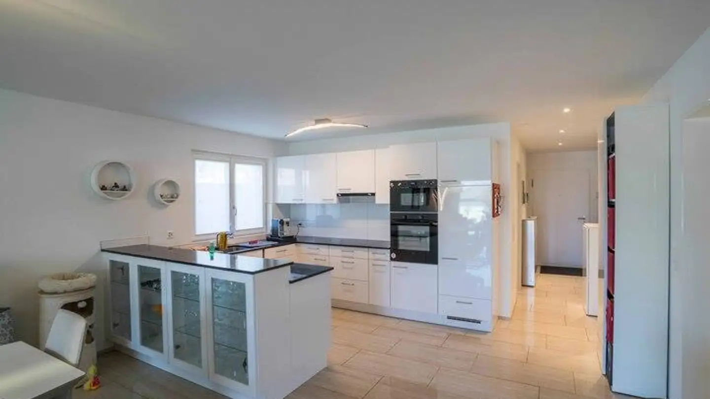 Appartamento in vendita - 6288 Schongau - Foto 2