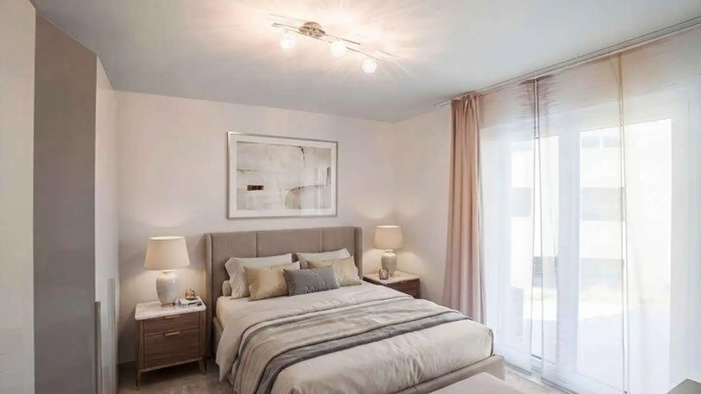 Appartamento in vendita - 6288 Schongau - Foto 3