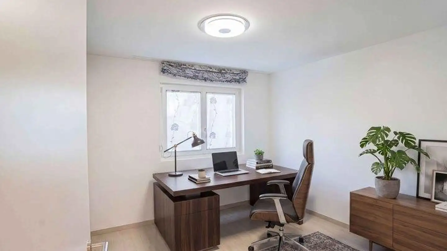 Appartamento in vendita - 6288 Schongau - Foto 4