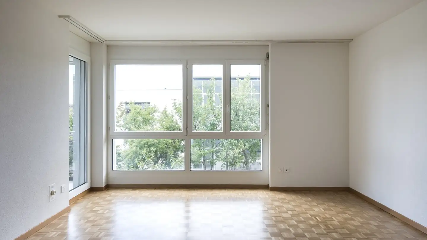 Apartment for rent - Flurstrasse 30, 2544 Bettlach - Photo 4